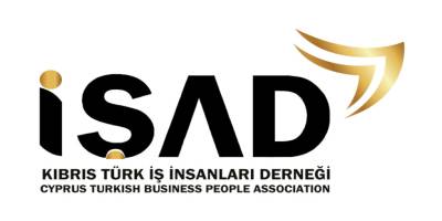 İŞAD: “Yatırım prim desteklerinin kesilmesi ateşe barutla yaklaşmak gibi”