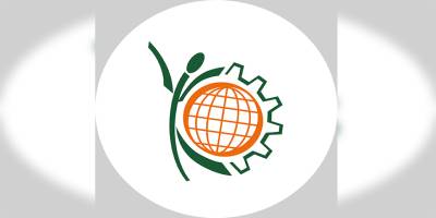 KTSO: “Sektörün beklentileri görmezden gelindi”