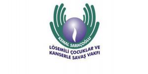 Slogan Yarışması sonuçlandı