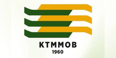 Peyzaj Mimarları Odası: “Kültürel miras varlığının peyzaj mimarlığı disipliniyle doğrudan bağı vardır”