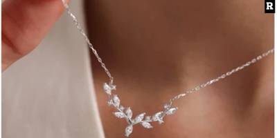 Anneler Günü Hediyeleri, Kolyeler ve Çantalarla Şıklığına Şıklık Katın