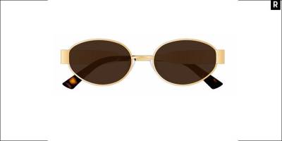 Bayan Gözlük Modelleri