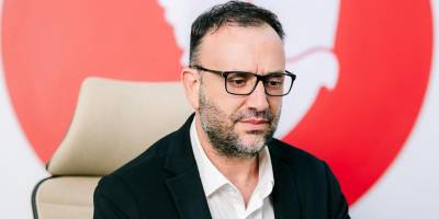 Çeler: “Milletvekilinin aklanma hakkını da elinden aldınız”