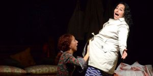  “Ödenmeyecek, Ödemiyoruz” perde açıyor