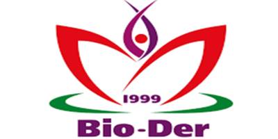 Biyologlar Derneği'nden, iklim değişikliği ve kaynak sıkıntıları konusunda sorular