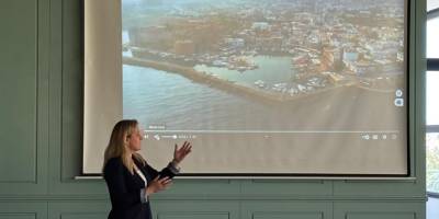 Propertync Awards töreni için geri sayım başladı