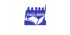 DAÜ-SEN’de yeni yönetim belirlendi