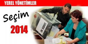 ÜYE SAYILARI BELİRLENDİ