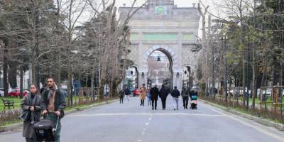 KTÖB-TR öğrenciler arası iletişim, organize ve destek için form oluşturdu