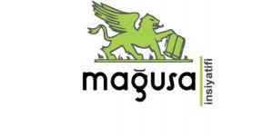 Kutsal Cuma Ayini kilise sınırları içerisinde olacak