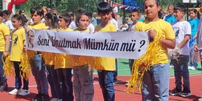 Esat Faik Muhtaroğlu Kompozisyon Yarışması ödülleri sahiplerini buldu