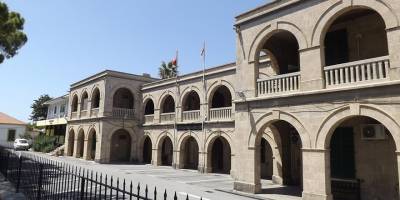 Sholeh’in ölümüyle ilgili soruşturmada tutuklanan Y.S.’ye 4 gün tutukluluk