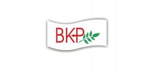 BKP, polisten açıklama istedi
