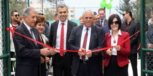 Girnenin MUTLU GÜNÜ