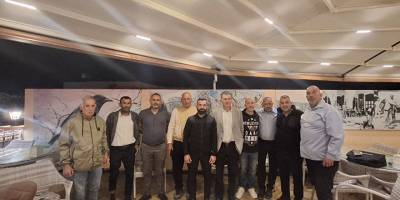 Liman-Sen Başkanı Ragıp Çelebi...