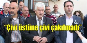 Telefon dan 2 SAATLIK UYARI