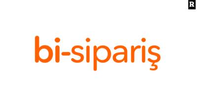 KKTC Online Alışveriş İçin En Doğru Tercih Bi Sipariş