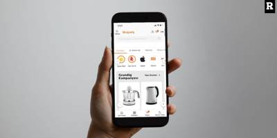 Kıbrıs Elektronik Ürünleri Nereden Alınır? İşte Yanıtı