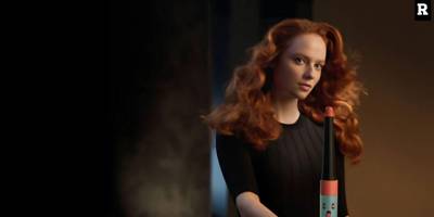 Dyson Airwrap KKTC’de Nereden Alınır? Bi Sipariş’te!