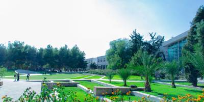 UKÜ’de 7. Kariyer Günleri ve Fuarı başlıyor