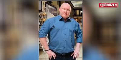 DAÜ mezunu Halil Şahkın O Ses Türkiye’de