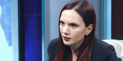 Nazlı: Polis, şüpheli kadın ölümlerini etkin soruşturmuyor