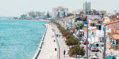 Yılın ilk çeyreğinde 450 bin turist rekoru…