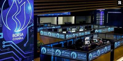 Borsa İstanbul Endeksler Nedir?