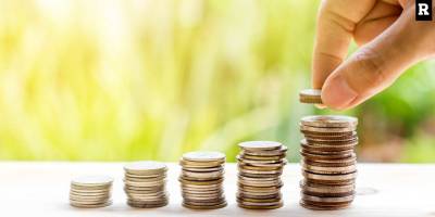 Bireysel Emeklilik Sistemi (BES) Nedir ve BES Hesaplama Nasıl Yapılır?