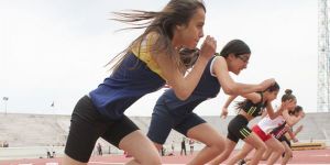 İlk gün YDK zirvede