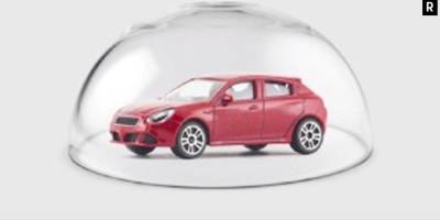 Sigortayeri ile En Uygun Trafik Sigortası