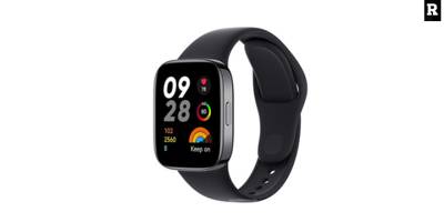 Akıllı Saat KKTC Modelleri ve Özellikleri