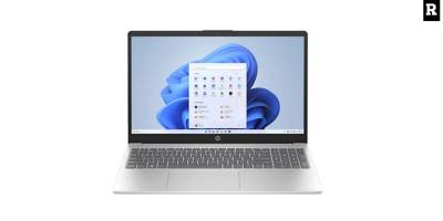 Bilgisayar Modelleri Seçimi İçin Kapsamlı Rehber​