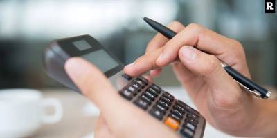 Finansal Yönetimde Başarı için: Maaş Hesaplama, Ticari Kredi Kartı ve Vergi Levhası Sorgulama