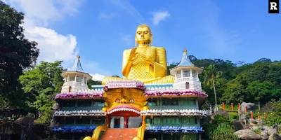 Sri Lanka Turu Kaç Gün Sürer, Ne Zaman Gidilir?