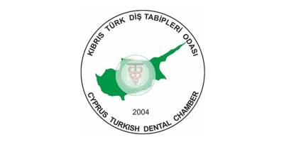 Kıbrıs Türk Diş Tabipleri Odası'ndan dolandırıcılık uyarısı