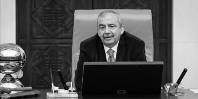 DEM Parti, Sırrı Süreyya Önder'e suikast girişimi iddiasını doğruladı