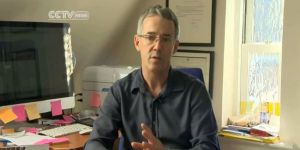 Malezya uçağı bulundu iddiası