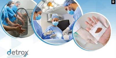 Povidon İyot Kullanırken Dikkat Edilmesi Gerekenler