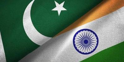 Pakistan: Hindistan üç noktadan füze saldırısı gerçekleştirdi