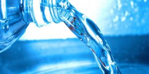 Amber Su’nun tahlil sonuçları temiz