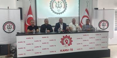 Serdaroğlu: “Disiplin Tüzüğü ile ilgili duruşumuzdan geri durma gibi bir düşüncemiz yok”