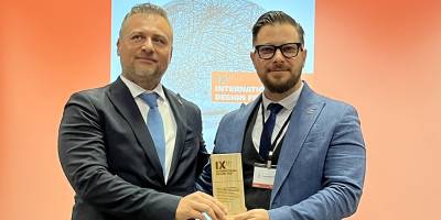 Duygu ve Mekân Buluştu: 9. Uluslararası Tasarım Festivali Sona Erdi