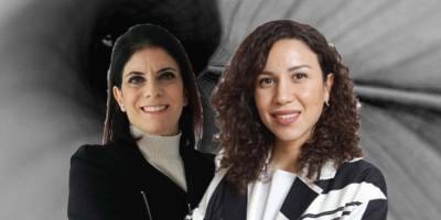 Psikologlardan ortak mesaj: Meslek Yasası şart