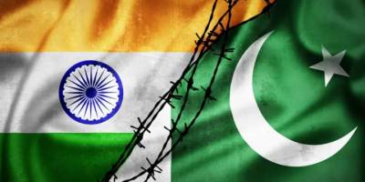 Pakistan ve Hindistan ateşkes konusunda anlaştı