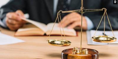 Boşanma Avukatı Mersin