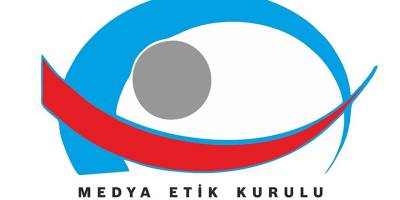 “Toplumsal barışa ve evrensel basın ilkelerine aykırı”