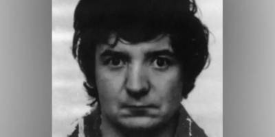 İngiltere'de 38 yıl boşuna hapis yatan cinayet ve tecavüz mahkumu aklandı