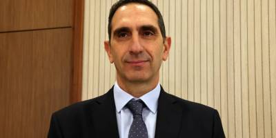 "Memur hakkında disiplin soruşturması başlatılacak"