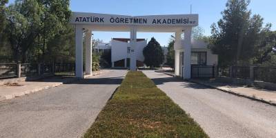 Atatürk Öğretmen Akademisi yazılı giriş sınavı başvuruları başladı